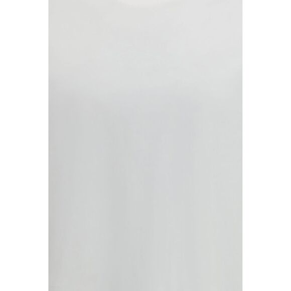 Laminar Men Long-Sleeved T-Shirt - Picture 3 of 3